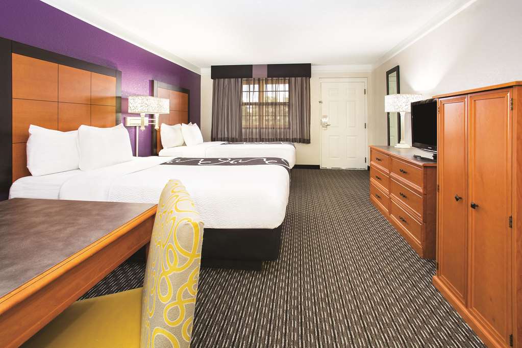 La Quinta Inn by Wyndham Denver Westminster - photo 21