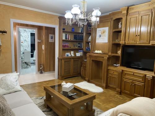 Army Deluxe — 4-Star Luxury Hotel in Astorga, Spain