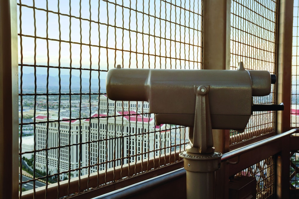 מרפסת / טרסה