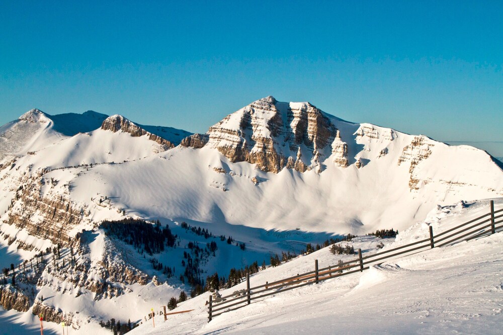 Eagles Rest By Jhrl - photo 21