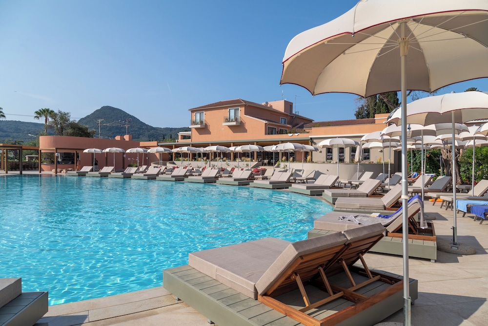 מראה חיצוני