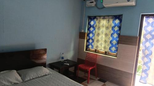 Malli guest house — Bhadrakh — photo 4