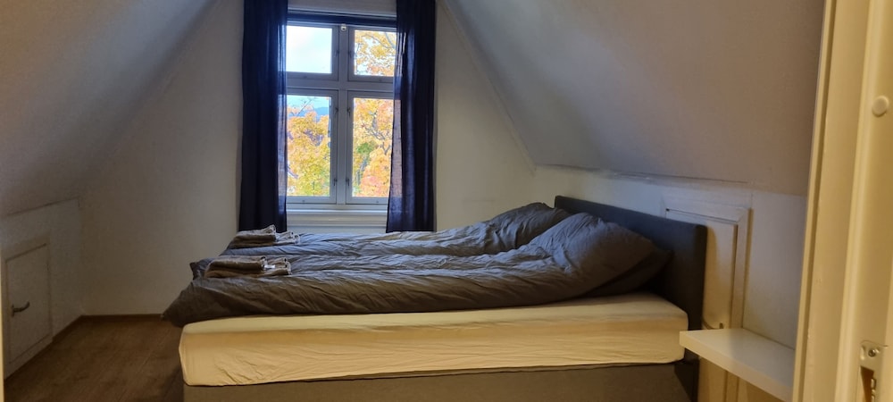 Walters — Skien — photo 2