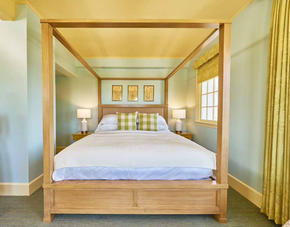 Ashland Springs Hotel - photo 20
