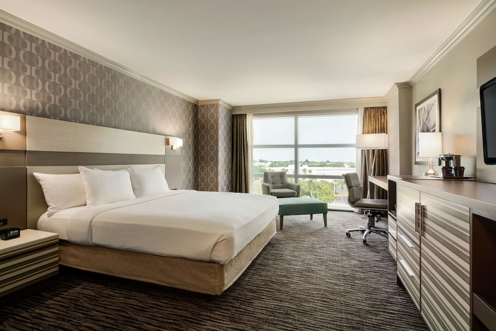 Hilton Melbourne FL - photo 18