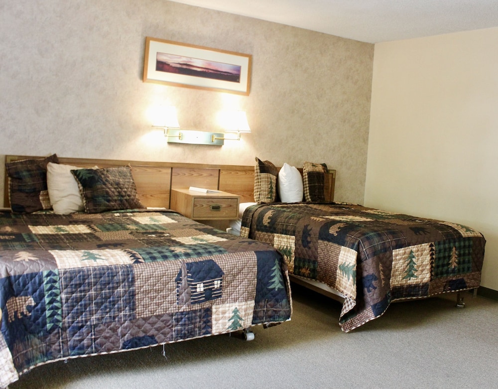 Lake Haven Motel - photo 6