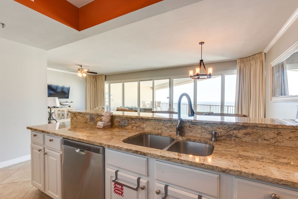 Tides of Tops'l 1008 by Destin Getaways - photo 7