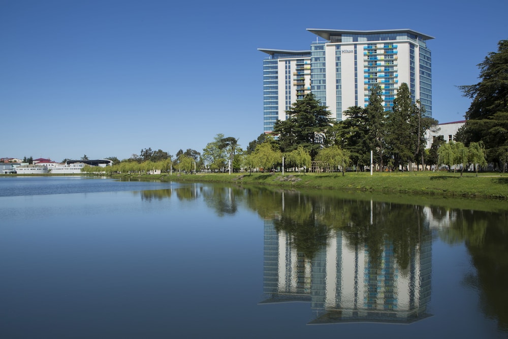 מראה חיצוני