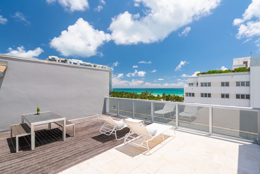Boulan South Beach - photo 159