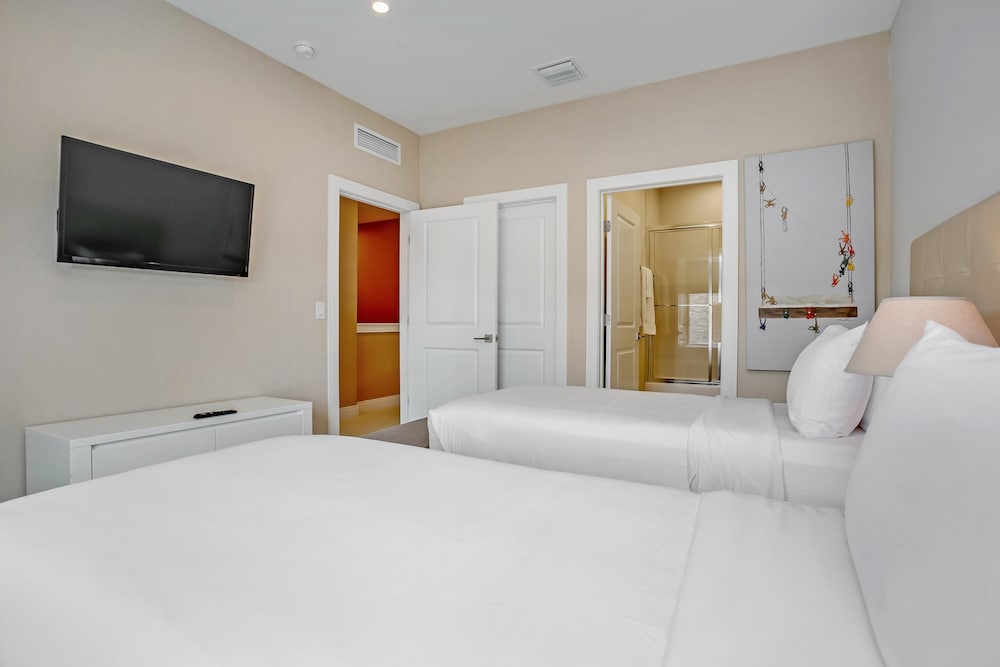 Modern Magic Village Resort Townhome - photo 43