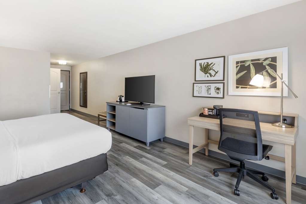 Country Inn & Suites by Radisson St. Peters MO - photo 10