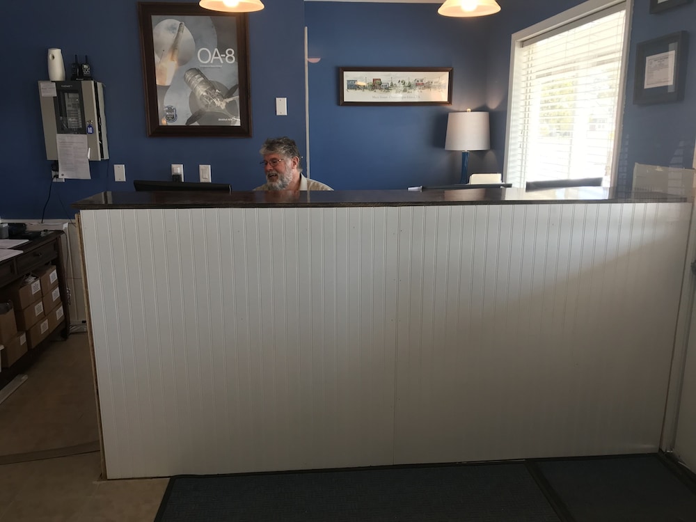 Chincoteague Inn - photo 16
