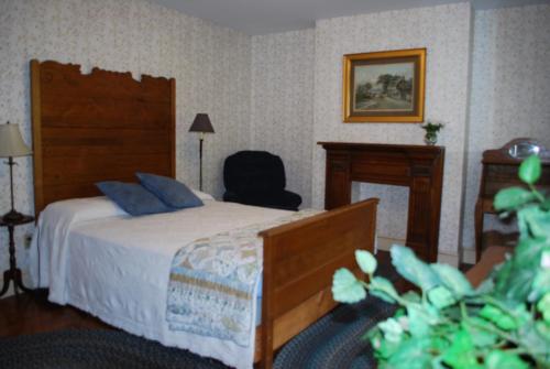 Winter Clove Family Inn - photo 35