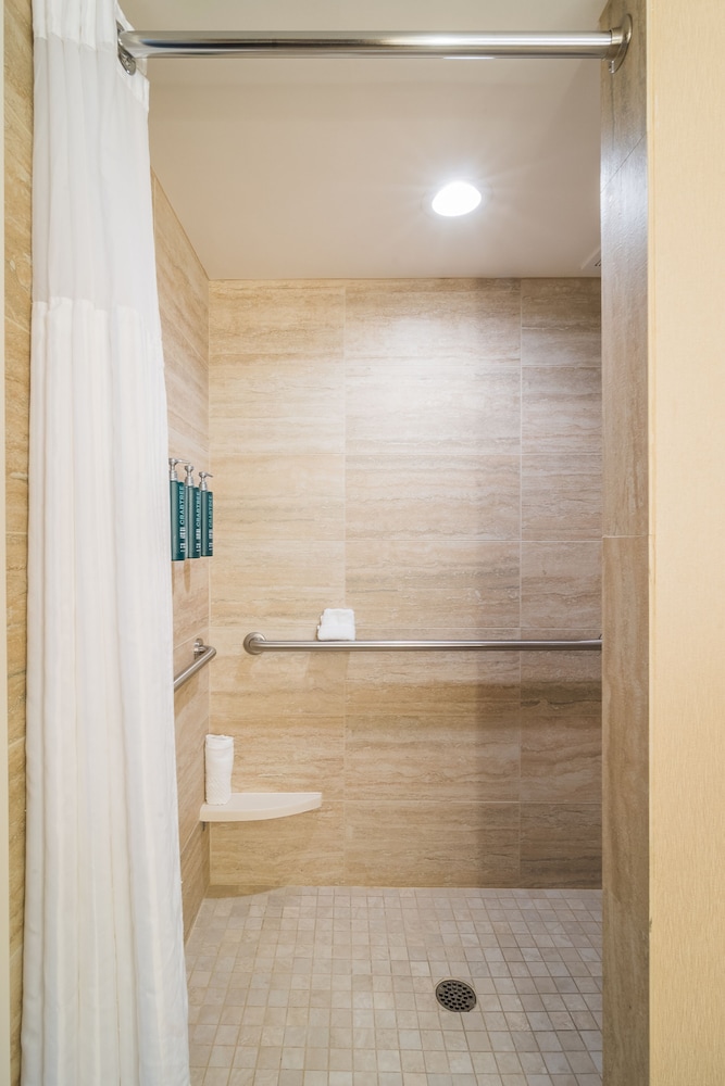The Inverness Denver a Hilton Golf & Spa Resort - photo 42