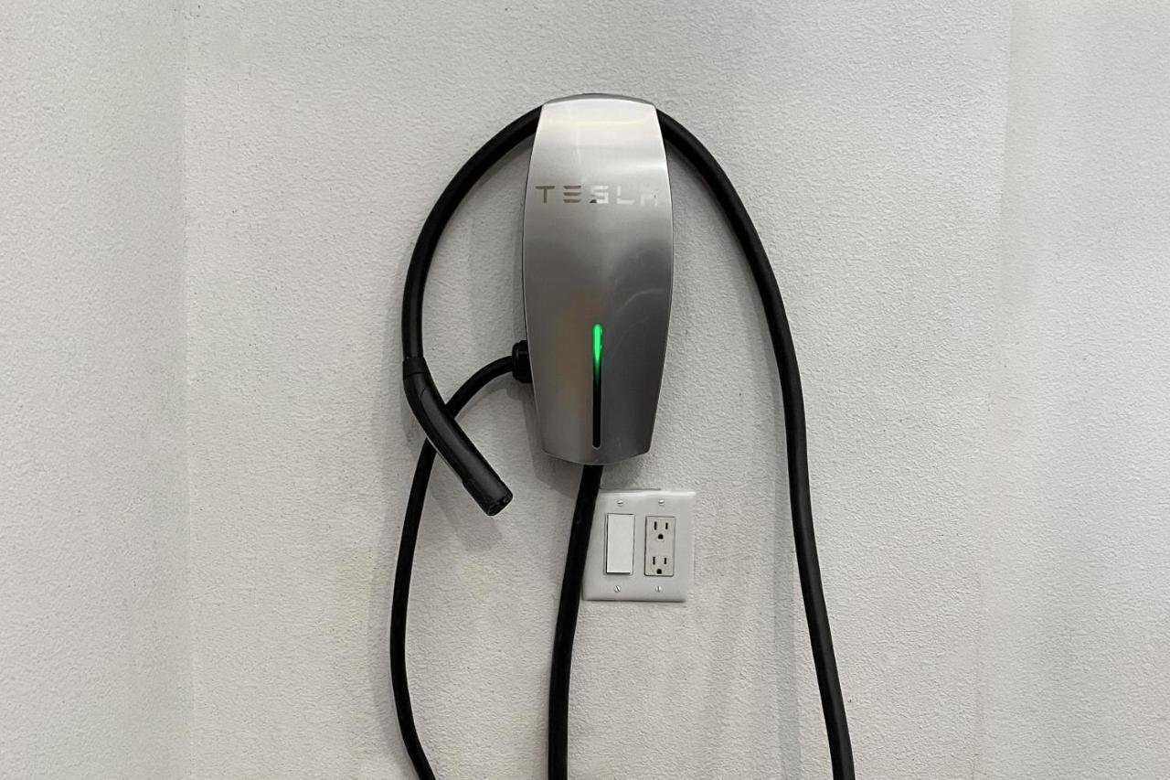 Boothill Adventures in Incline Village, United States