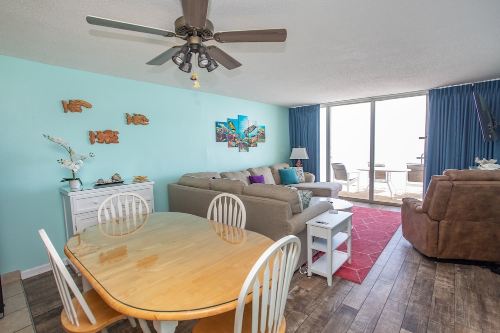 0712 Waters Edge Resort 3 Bedroom Condo by RedAwning - photo 52