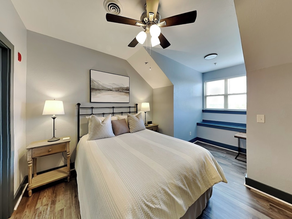 Golf View Resort by Jackson Mountain Rentals - photo 13