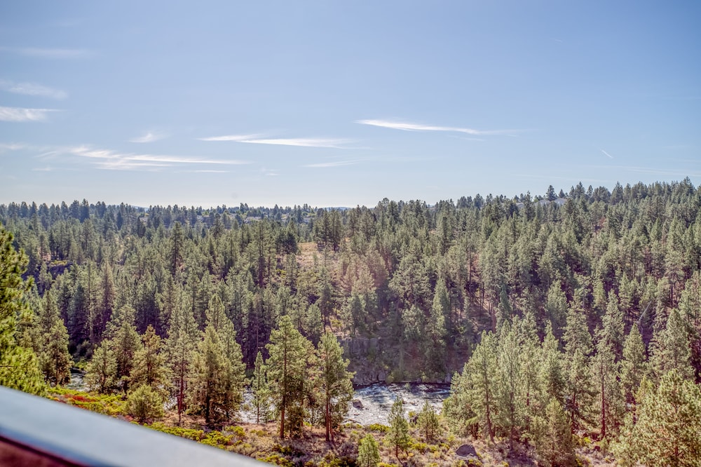 River Ridge - photo 37