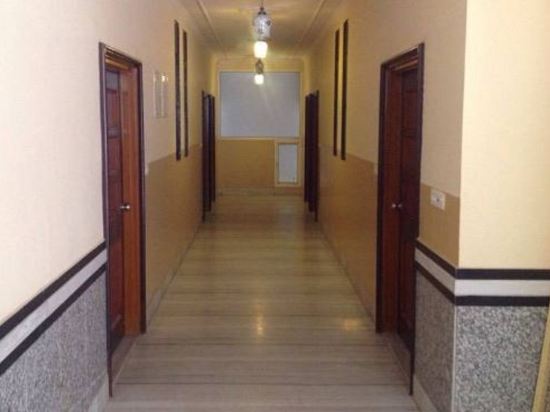 Hotel Chit Chat Palace — Jaipur — photo 4