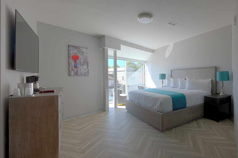 Athens Central Hotel - photo 18