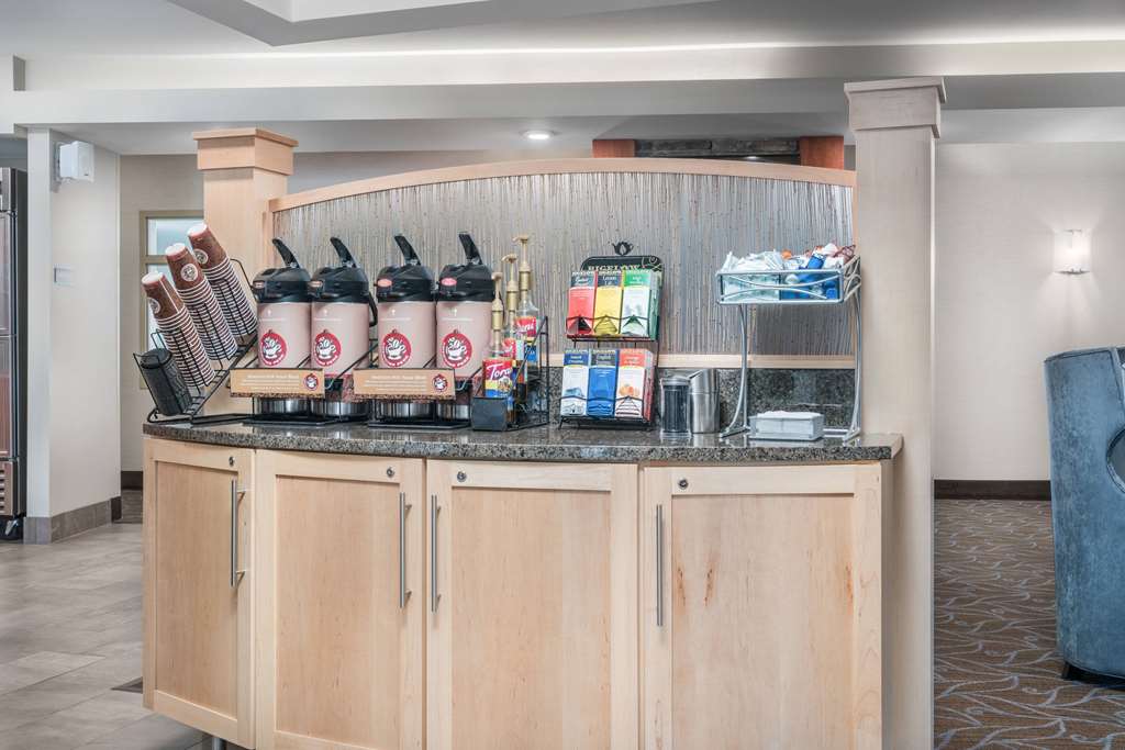 AmericInn by Wyndham Winona - photo 21