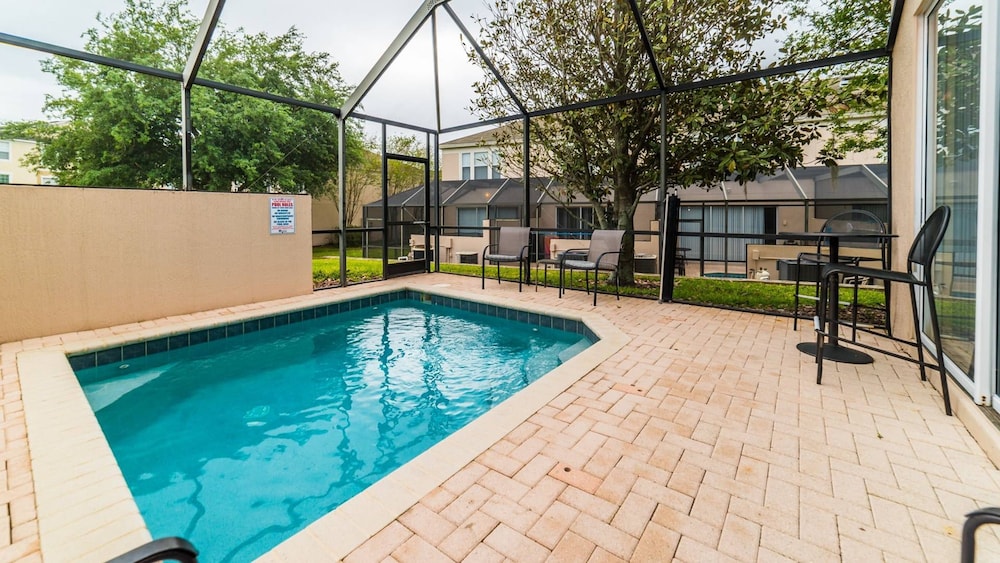 Windsor Palms by Global Resort Homes - photo 78
