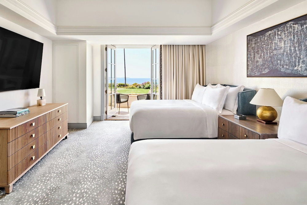 The Ritz Carlton Laguna Niguel - photo 63