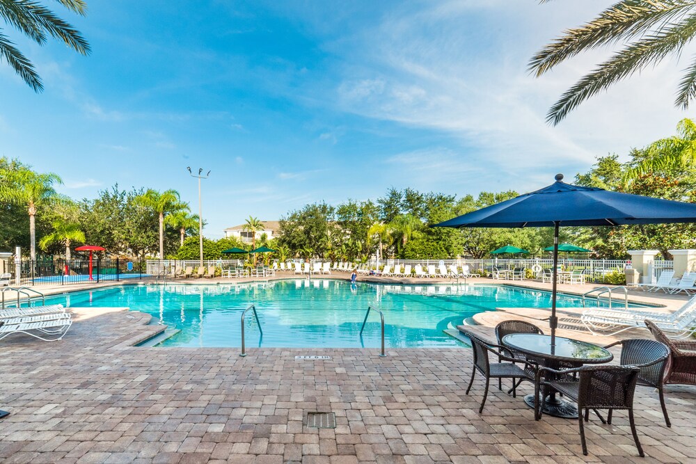 Windsor Palms by Global Resort Homes - photo 123