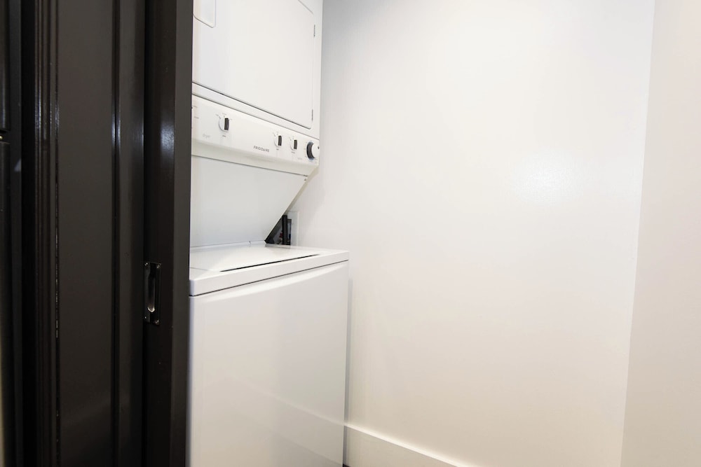 The Audemar - photo 31