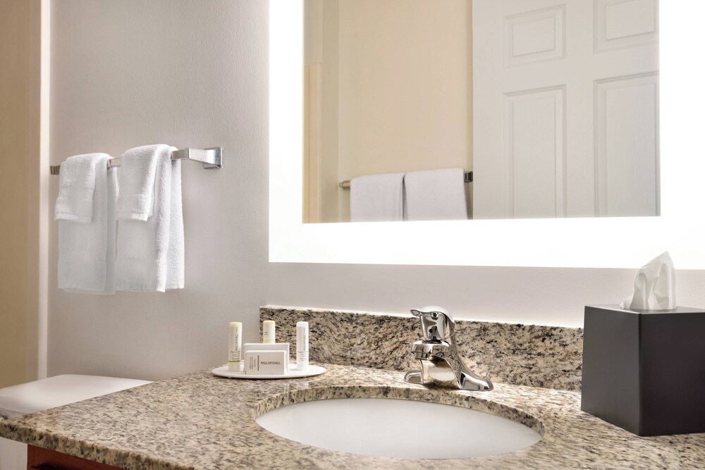 TownePlace Suites by Marriott Ft Lauderdale West - photo 18
