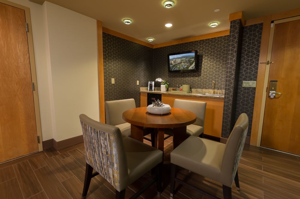 Pechanga Resort Casino - photo 9