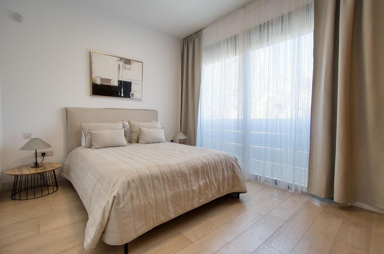 Downtown Villa 2