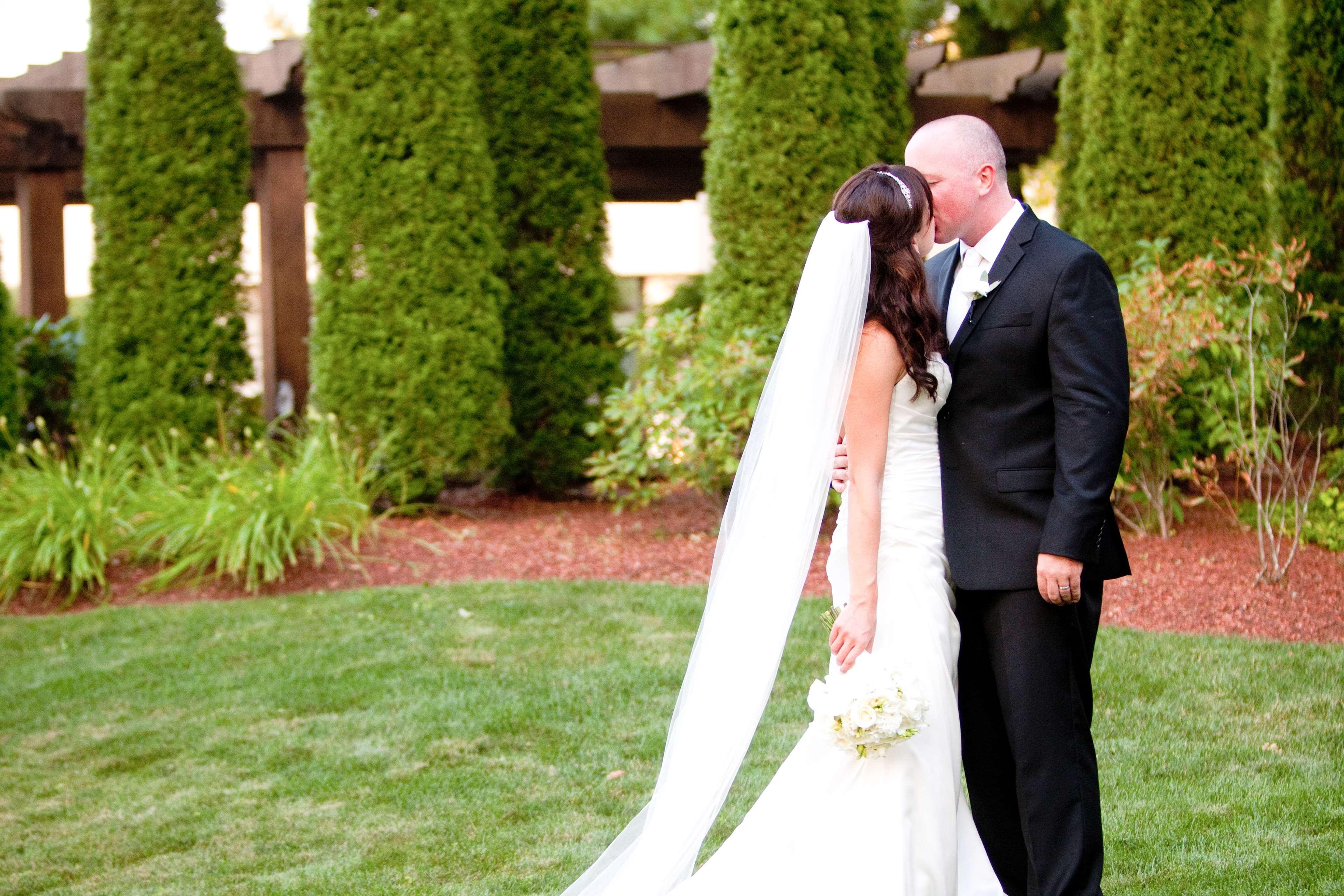 DoubleTree by Hilton Hotel Boston Bedford Glen - photo 18