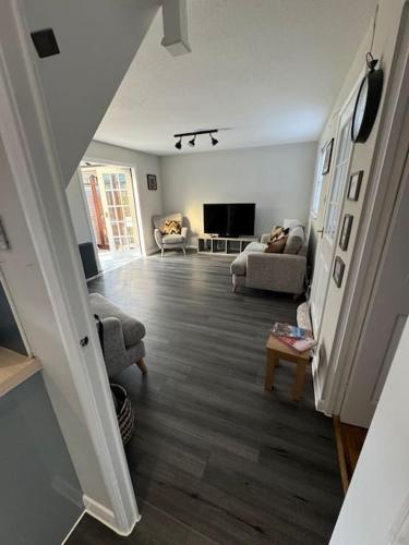 Number 70 Portobello Edinburgh in Edinburgh, United Kingdom