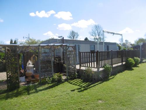 Nature Et Repos - last minute hotel in Unknown City