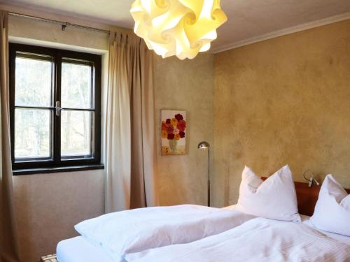 Chalet Weissenbach by Interhome — Weissenbach Am Lech — photo 5