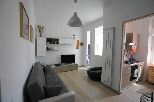 Moralma — 4-Star Luxury Hotel in Sarzana, Italy