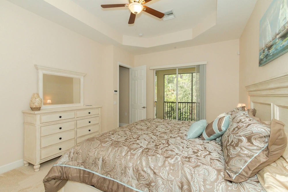 Hawthorne — hotel in Bonita Springs