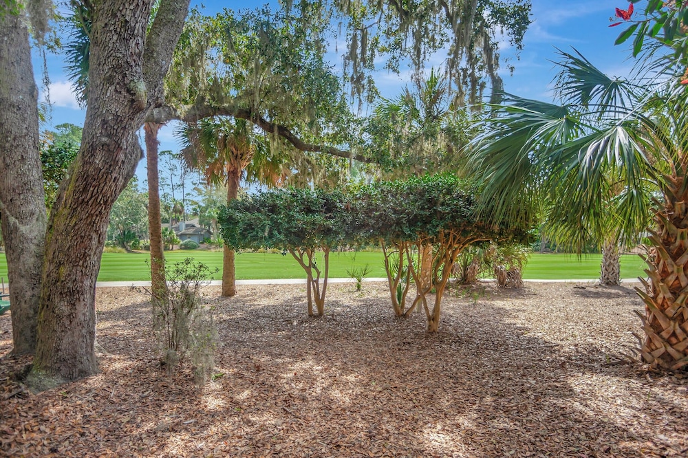 149 N. Sea Pines Dr. at The Sea Pines Resort - photo 27