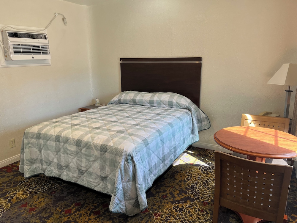 Griffith Park Motel LA Hollywood Area - photo 6