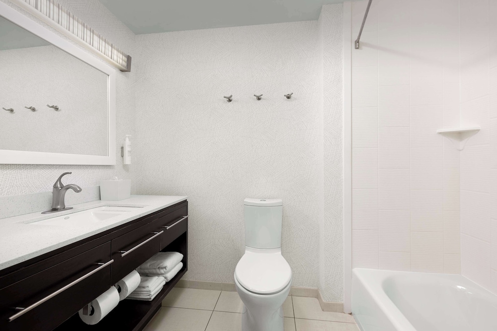 Home2 Suites by Hilton Knoxville West - photo 21