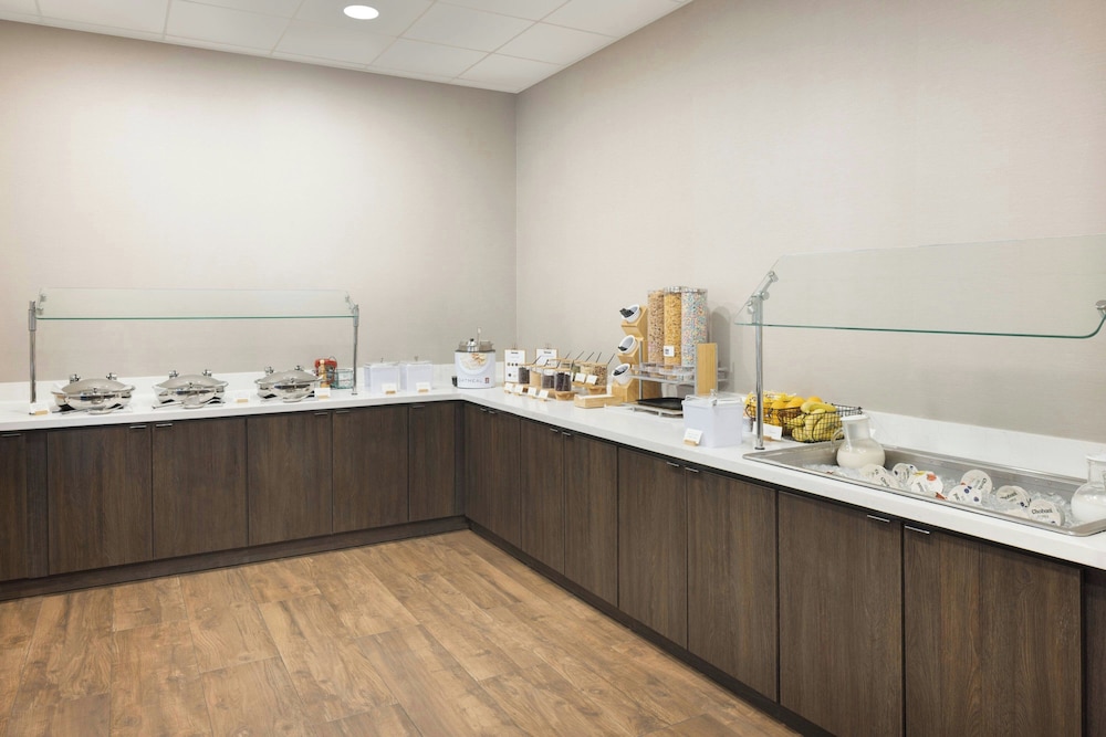 Residence Inn Tampa Suncoast Parkway at NorthPointe Village - photo 31