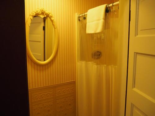 Old Consulate Inn - photo 19