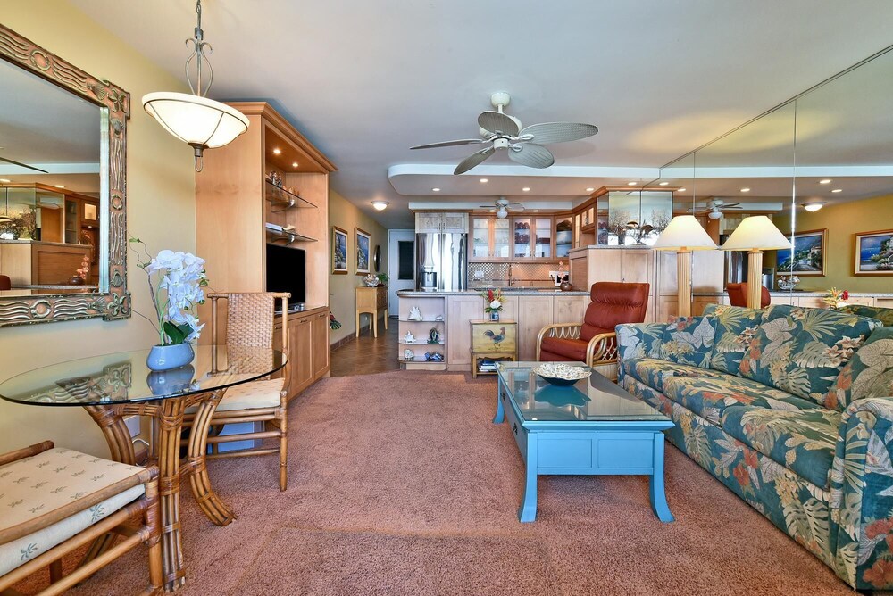 Kaleialoha 406 - photo 11