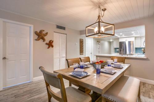 707 Sandcastle I - photo 22