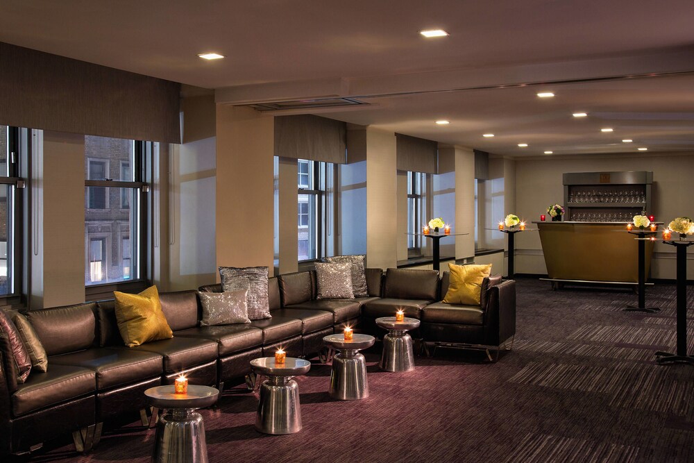 The Maxwell New York City - photo 44