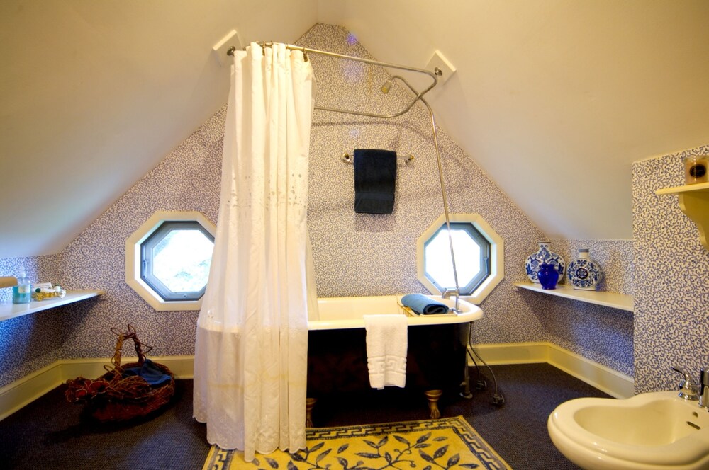Black Horse Inn - photo 7