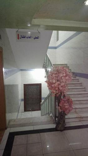 Khreis Suites Hotel - last minute hotel in Riyadh