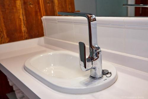 Platanera Suites — Icod De Los Vinos — photo 4