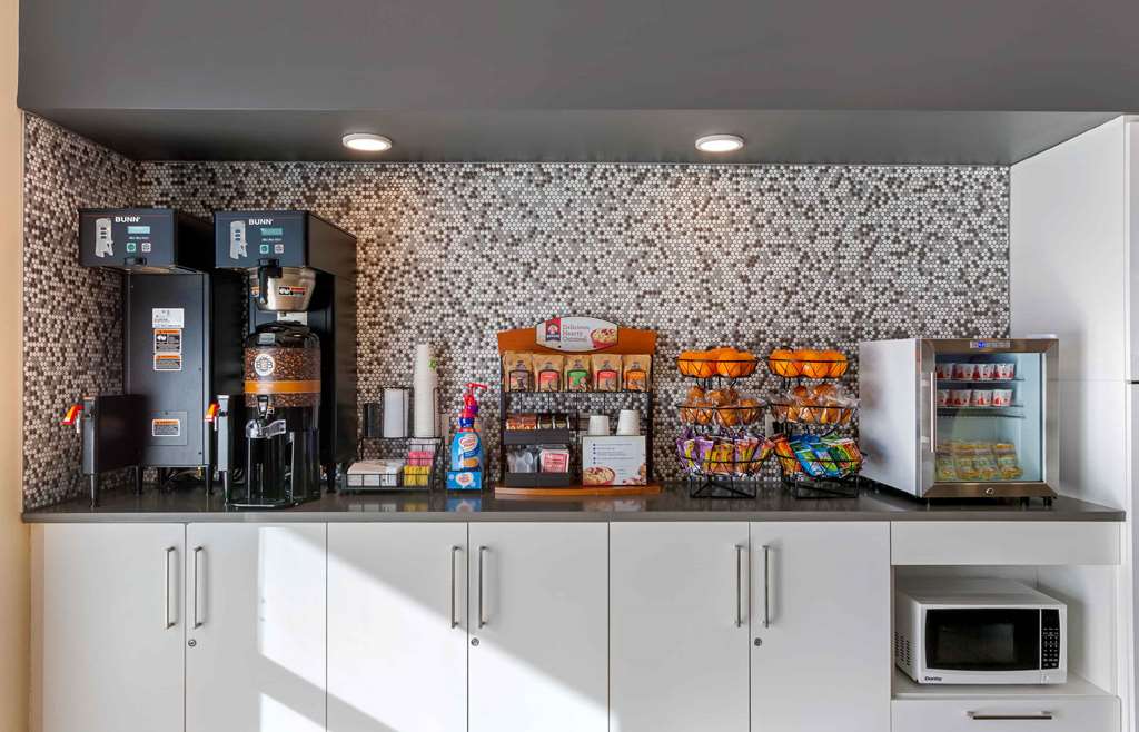 Extended Stay America Premier Suites Phoenix Chandler Downto - photo 9
